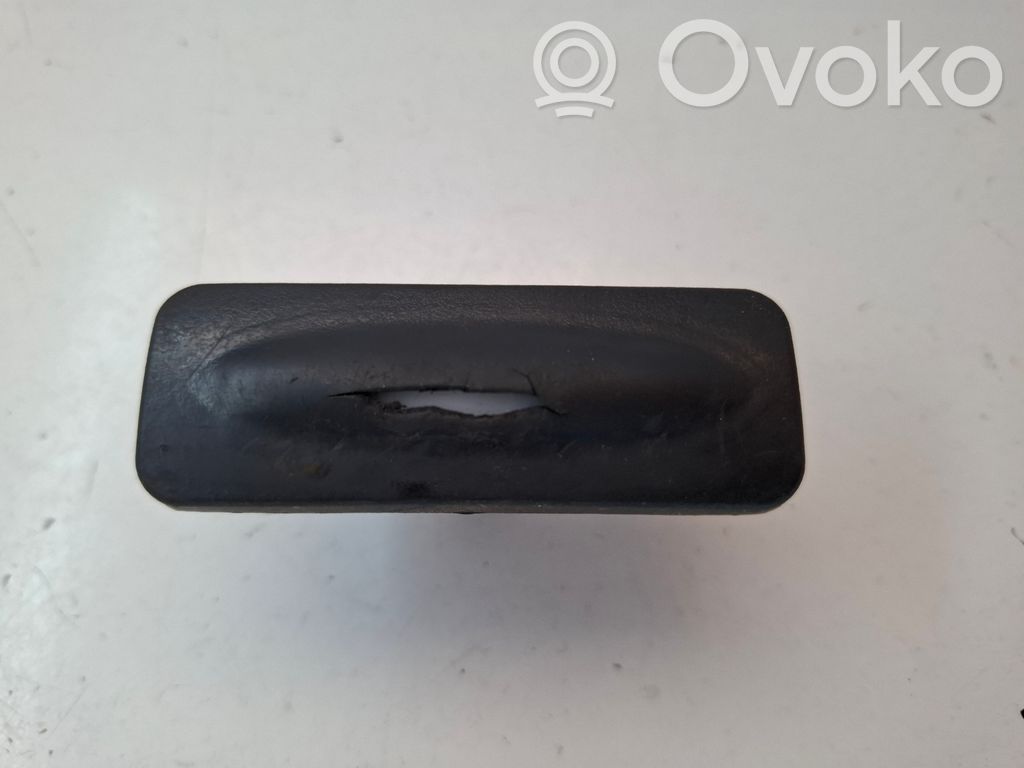 KIA Ceed Tailgate/trunk/boot exterior handle 