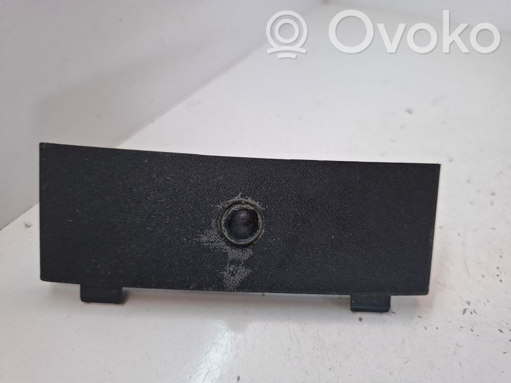 Citroen C4 Grand Picasso Interior temperature sensor 