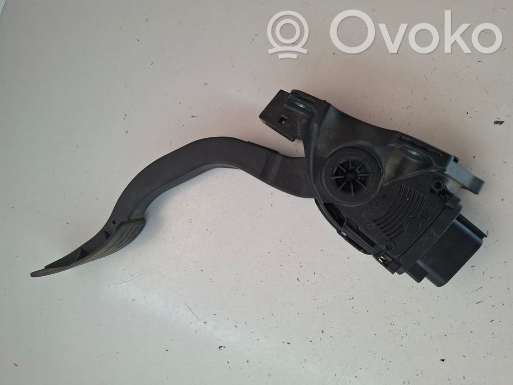 Ford S-MAX Gaspedal 