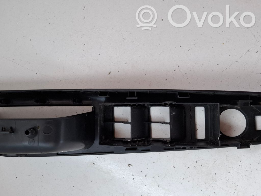 KIA Ceed Other interior part 