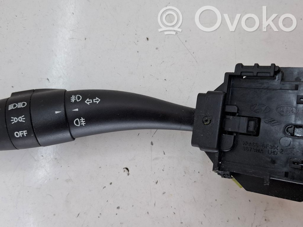 KIA Ceed Indicator stalk 