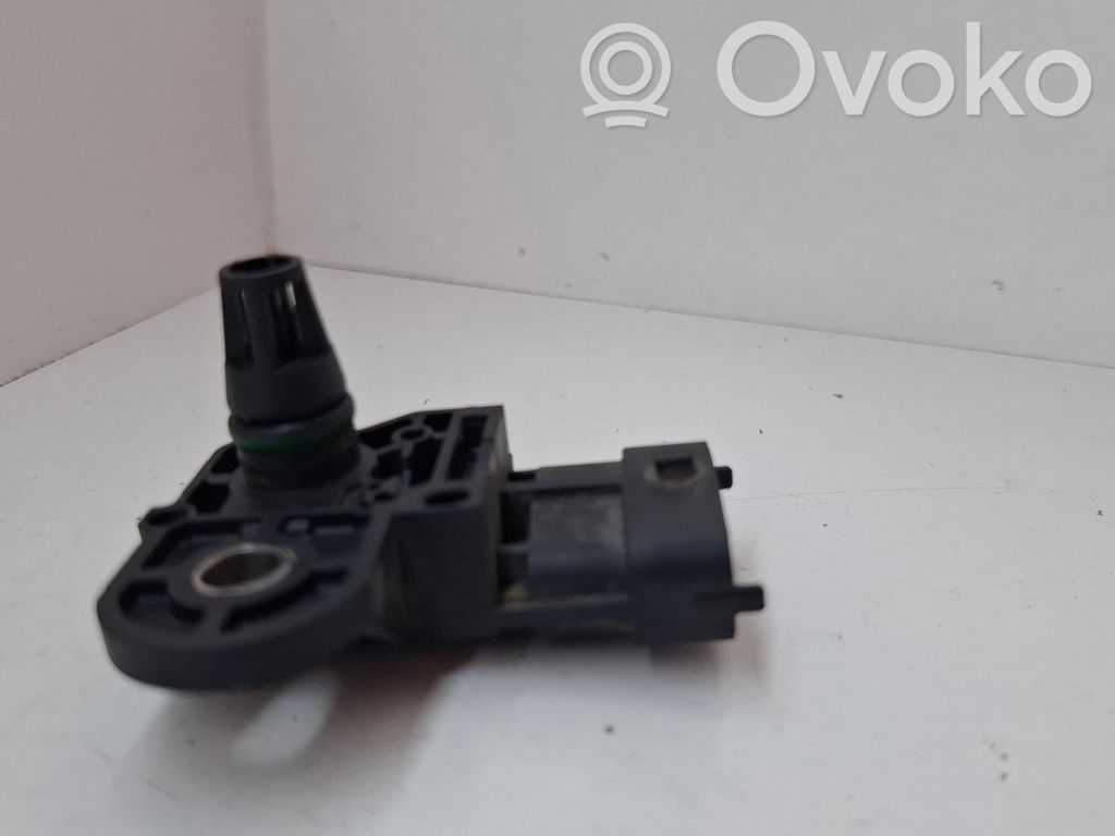 Honda CR-V Luftdrucksensor 