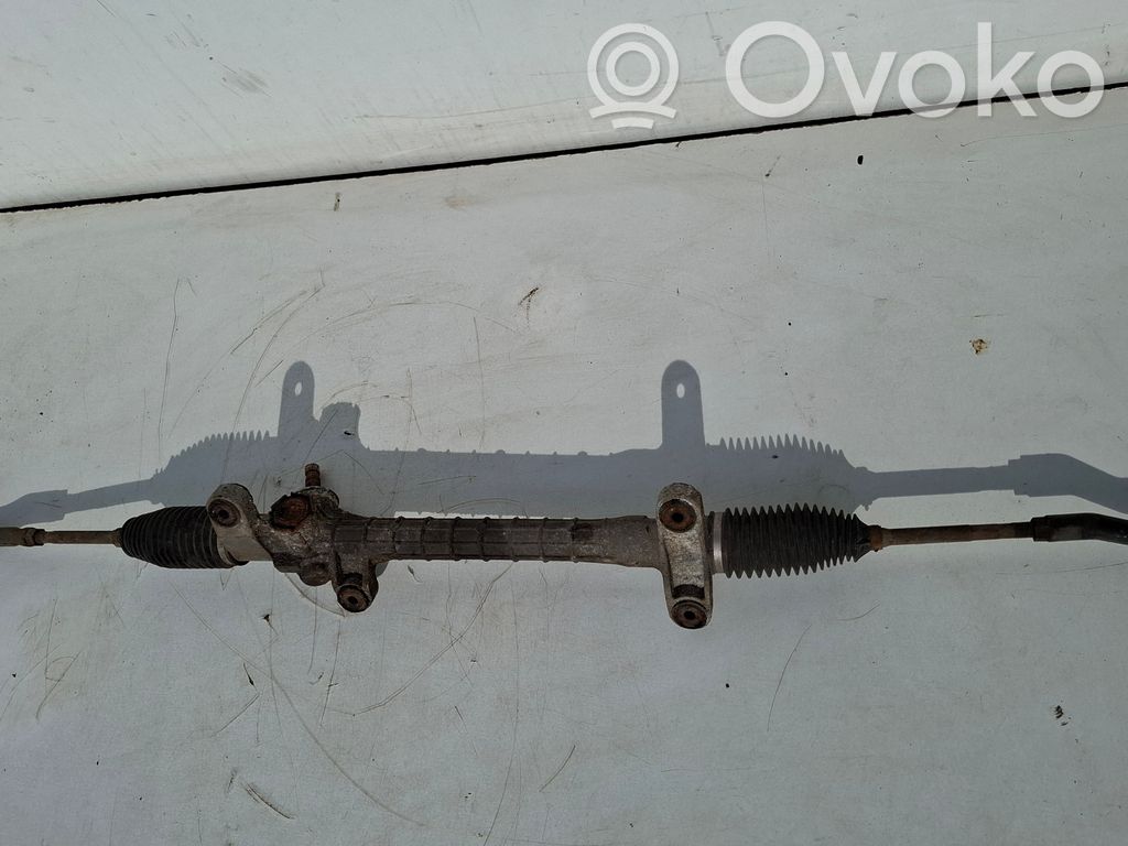 Toyota Corolla E120 E130 Steering rack 