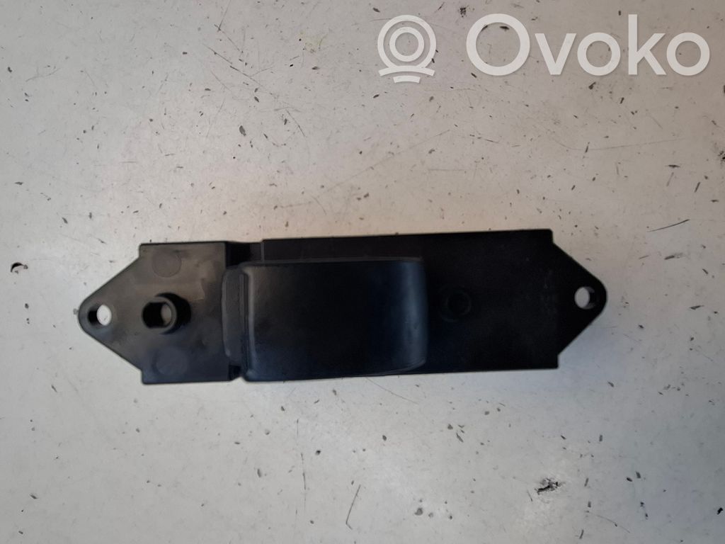 Citroen C-Crosser Electric window control switch 
