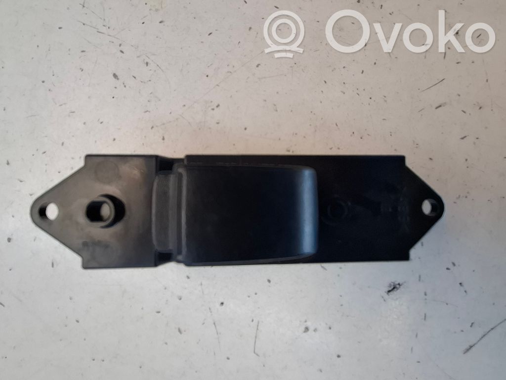 Citroen C-Crosser Electric window control switch 