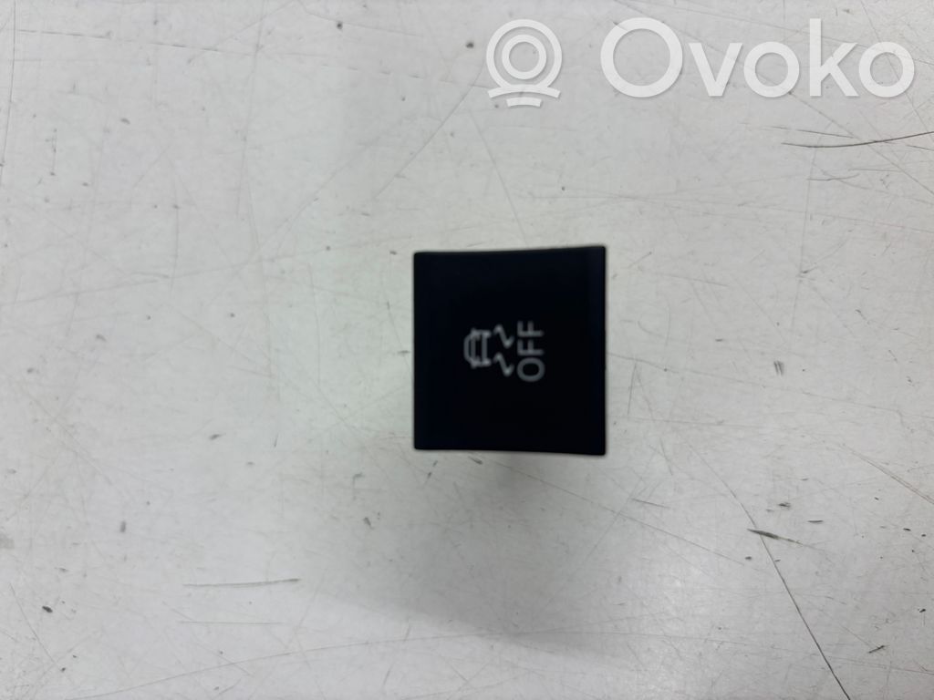 Audi Q3 8U ESP (stability program) switch 