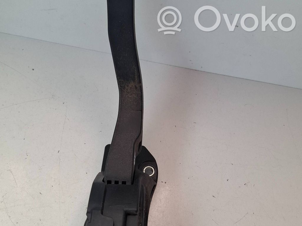 Ford C-MAX II Gaspedal 