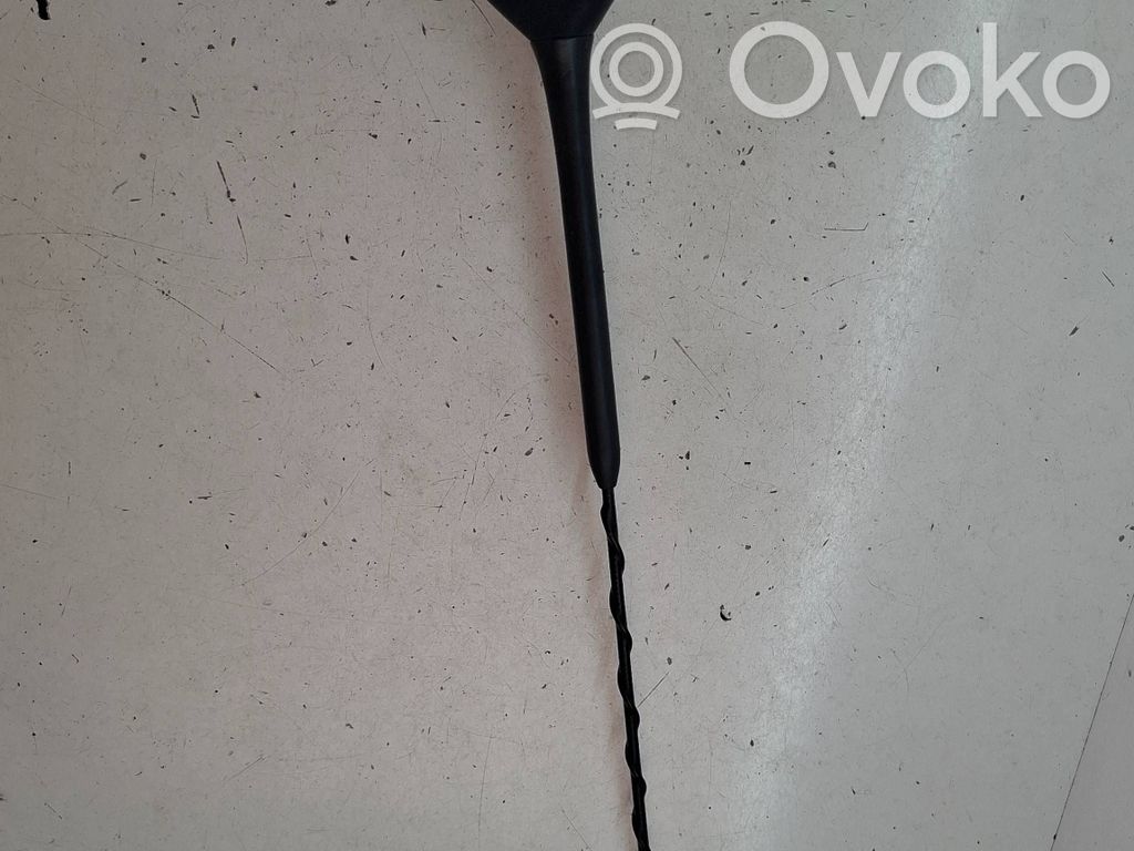 Ford C-MAX II Radion antenni 