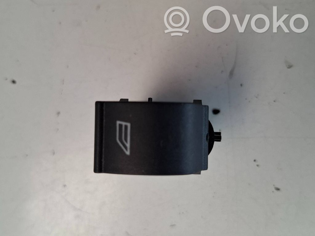 Ford C-MAX II Interrupteur commade lève-vitre 