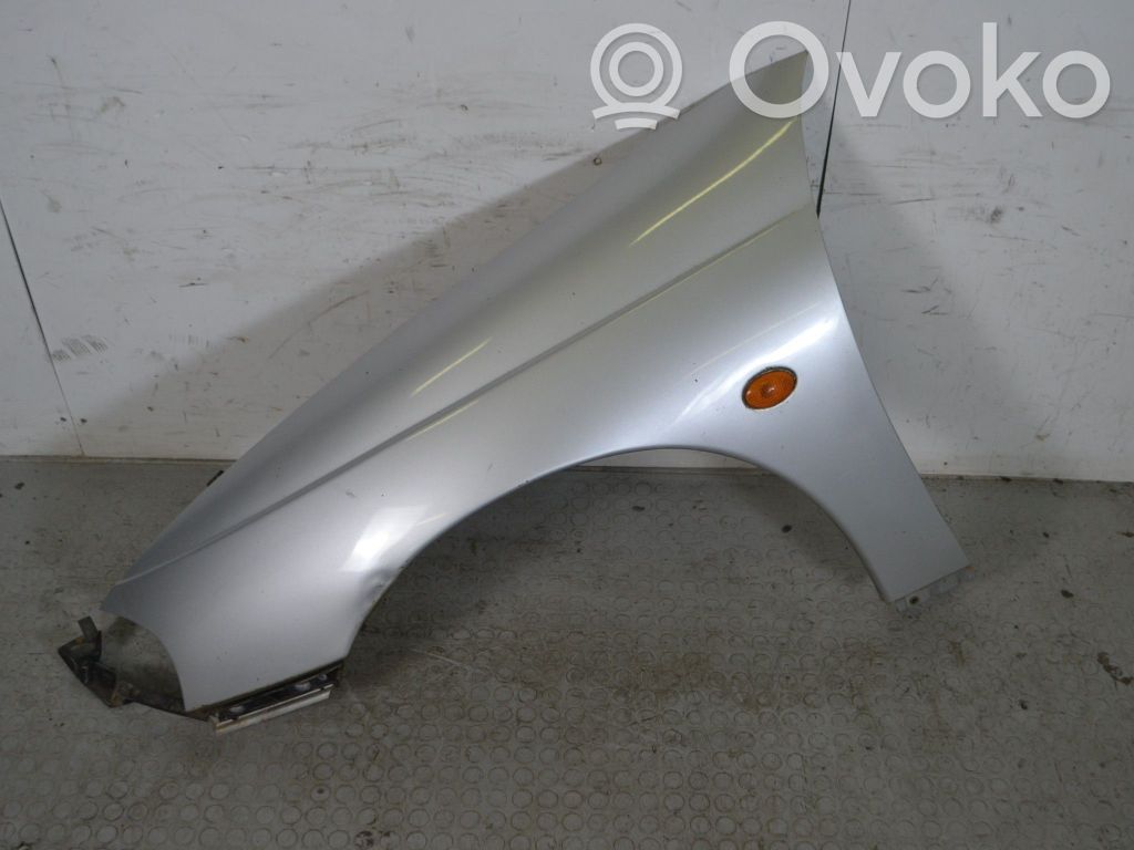 Opel Tigra A Spārns 