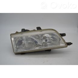 Rover 414 - 416 - 420 Phare frontale 