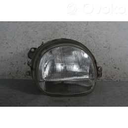 Scheinwerfer   7701049687,7701049687,D4F702