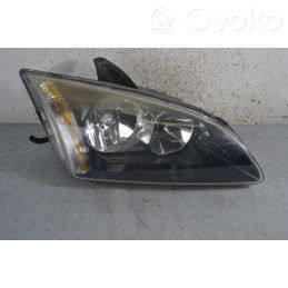 Phare frontale   1480985,1480985,SIDA