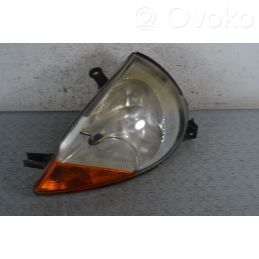 Ford Ka Headlight/headlamp 