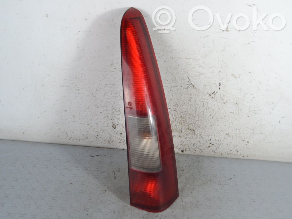 Volvo S70  V70  V70 XC Takavalot 