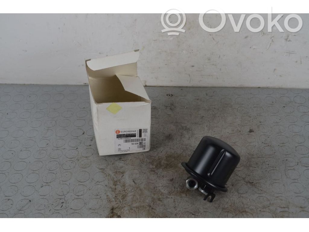Rover 600 Filtro de combustible 