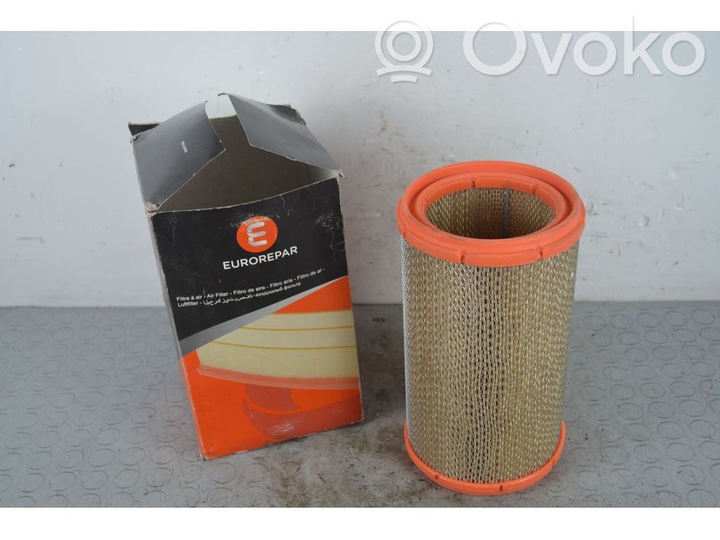 Alfa Romeo 166 Filtr powietrza 