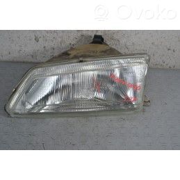 Peugeot 106 Headlight/headlamp 