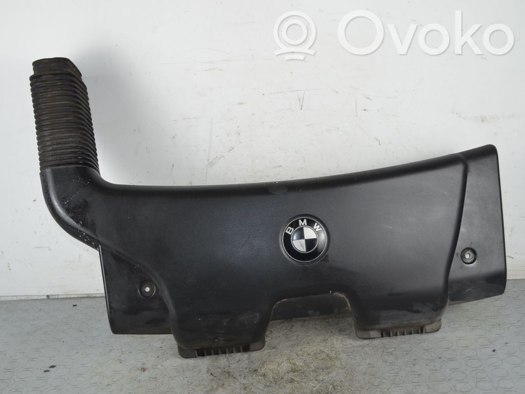 BMW 1 E81 E87 Gaisa filtra kaste 
