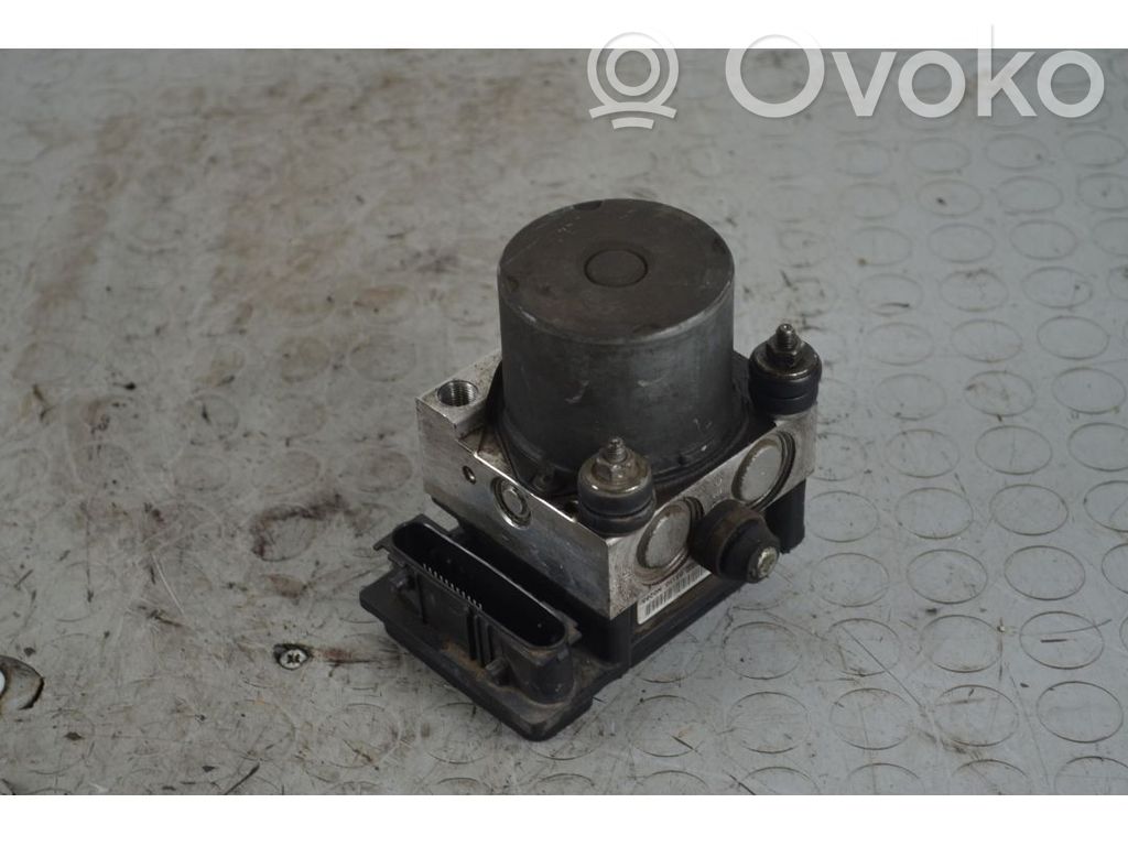 Fiat Idea Pompa ABS 
