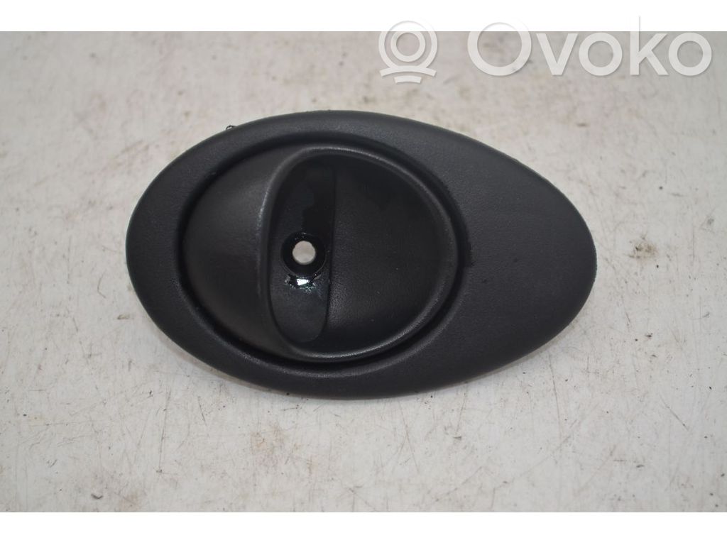 Avattavan katon hydraulipumppu   96563306,96563306,F8CV