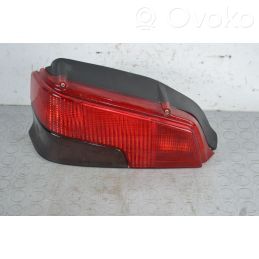 Peugeot 106 Rear/tail lights 