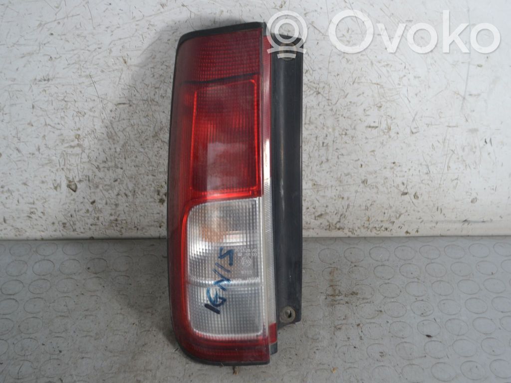 Takavalot   3567074G50000,3565574G0,3567074G50000,M13A