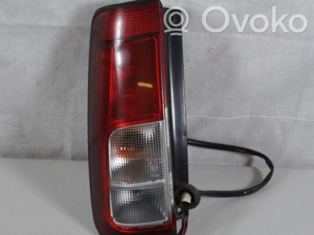Takavalot   3567074G50000,3567074G50000,M13A