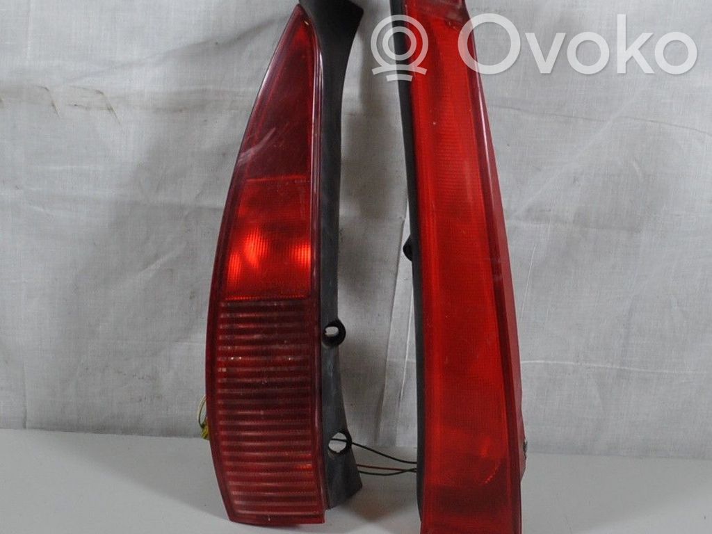 Takavalot   6351P7,6351P7,6351P9,RFNEW10J4