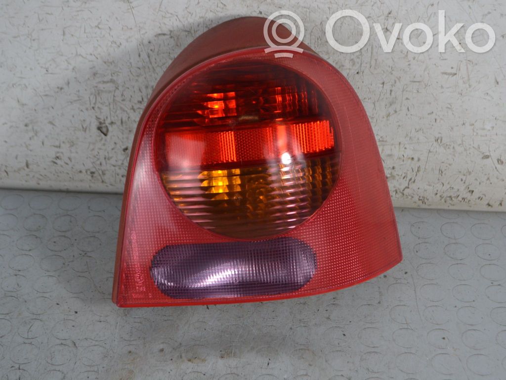 Takavalot   8200338149,8200338149,D4F702