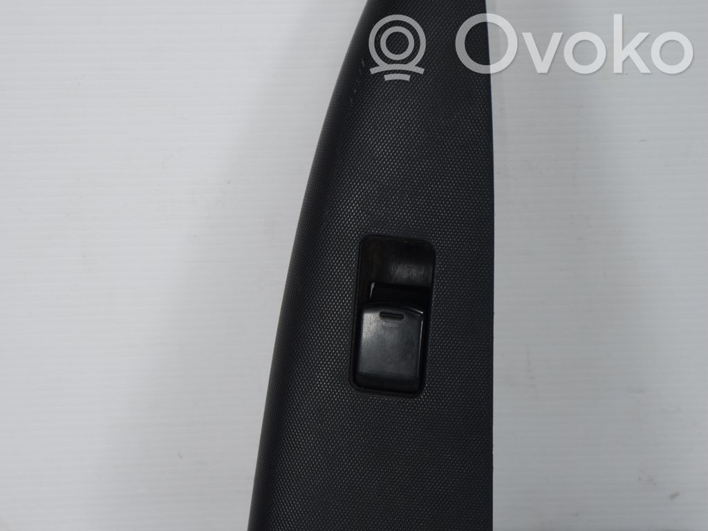 Nissan Note (E11) Electric window control switch 