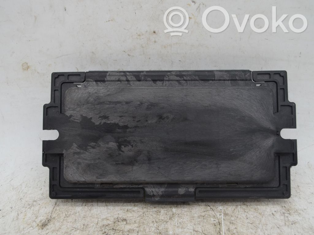 Light module LCM   537001889,537001889,N47D20C