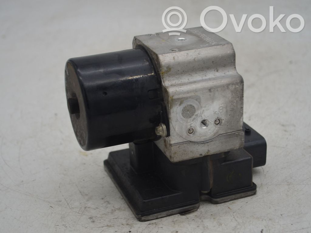 Lancia Ypsilon ABS Pump 