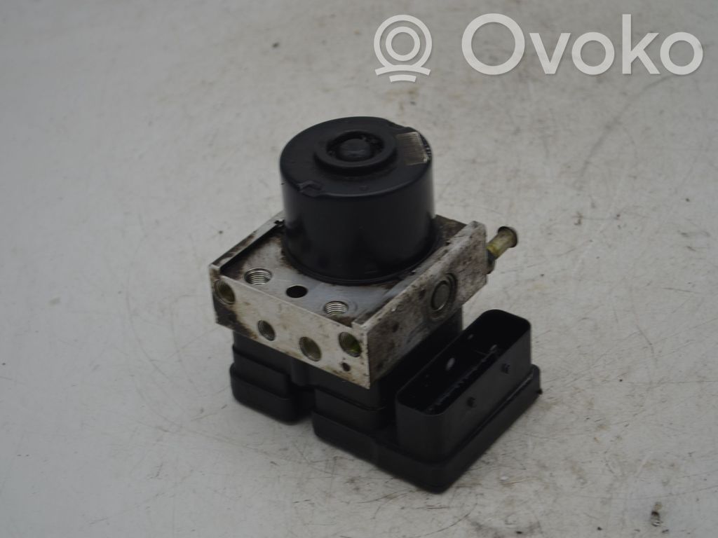 Unidad de control/módulo del ABS   9209404,06210201144,9209404,Z12XE