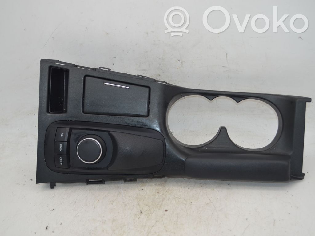 Lexus CT 200H Moldura del panel (Usadas) 