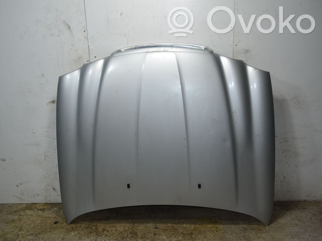 Engine bonnet/hood   C2S39487,C2S39487,LJ46G