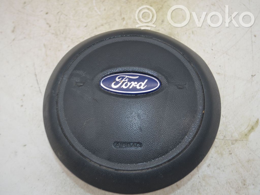 Ford Ka Airbag volan 