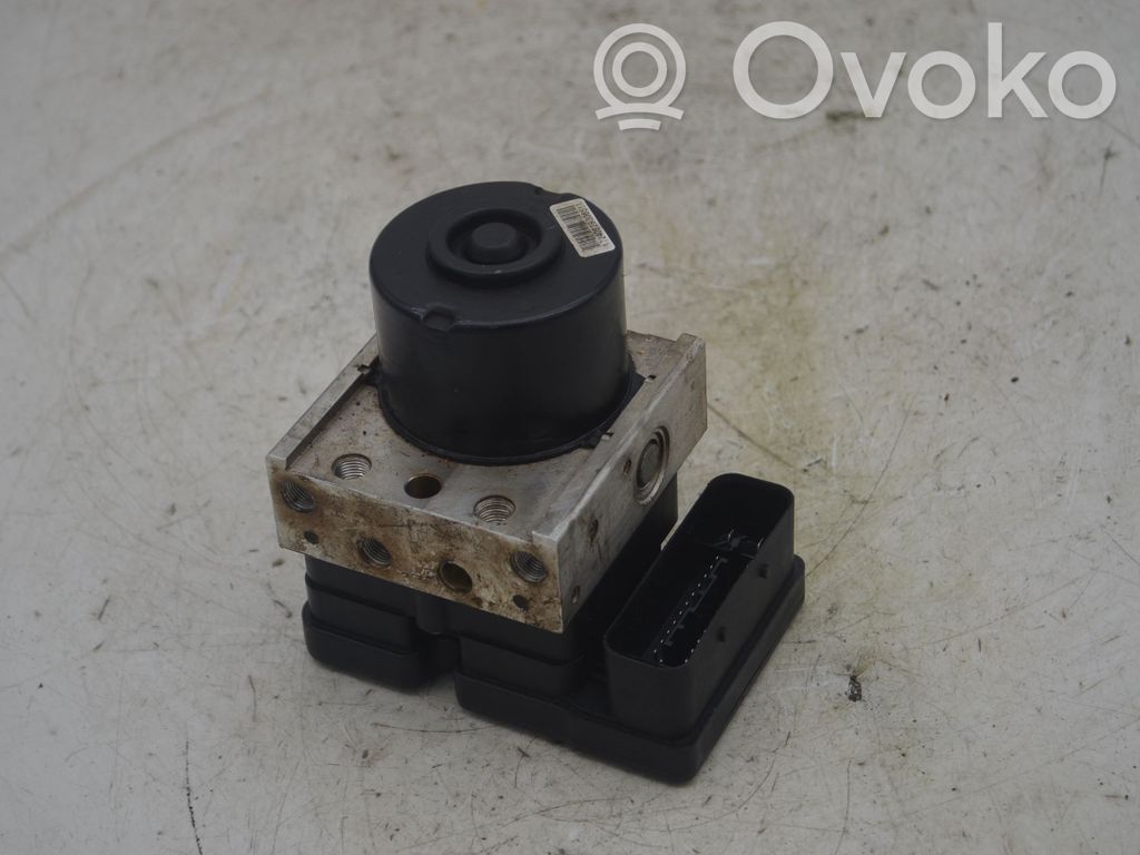 ABS Pump   96809543,96809543,96964985