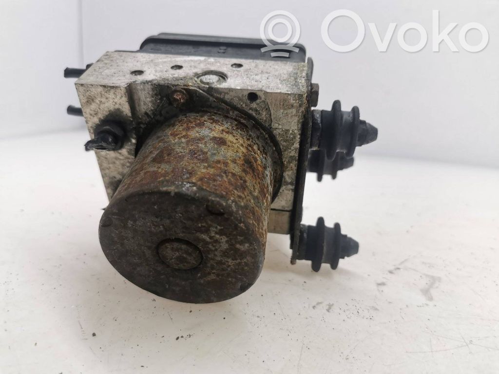 Audi A5 8T 8F ABS Pump 