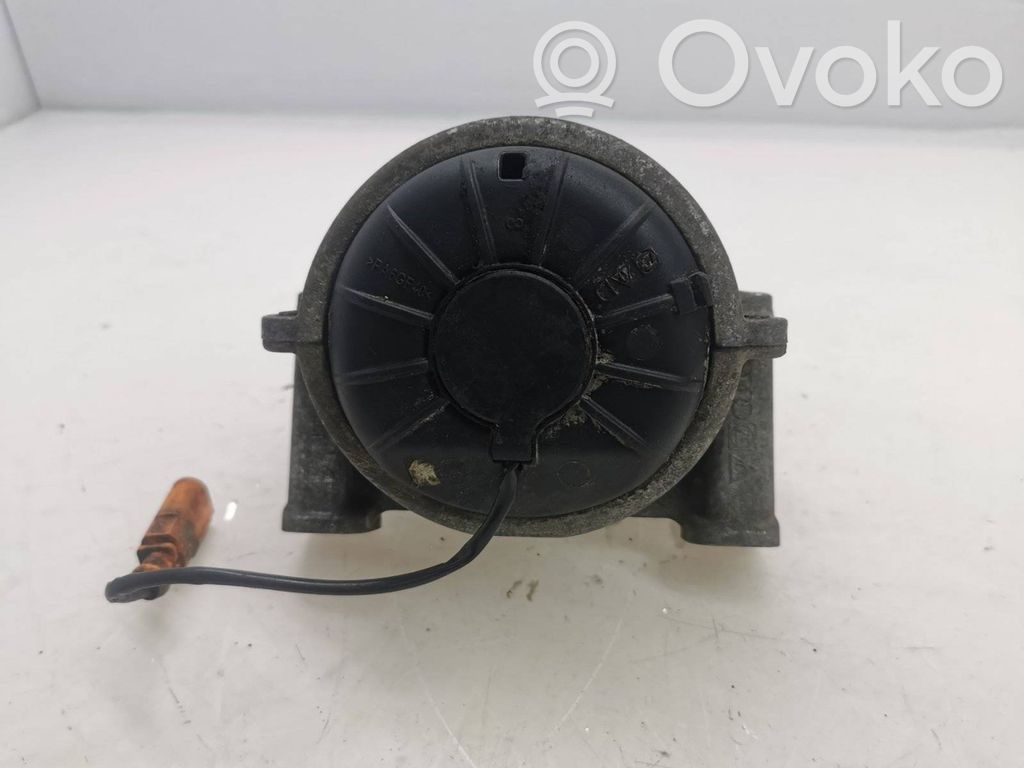 Audi A5 8T 8F ABS Pump 