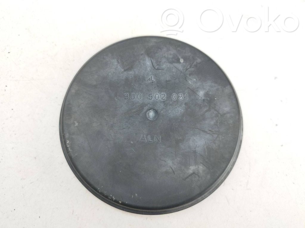 Element lampy przedniej   1300502031,1309922181