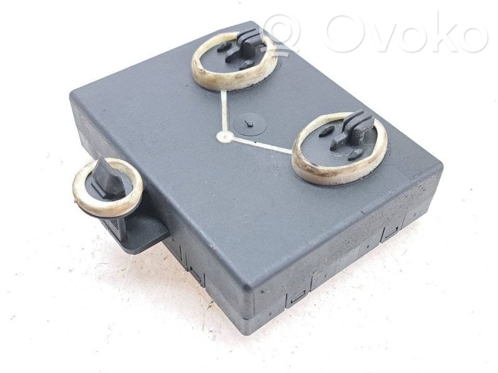 Unité de commande module de porte   4F0959794E,4F0910795E,0033TF0001