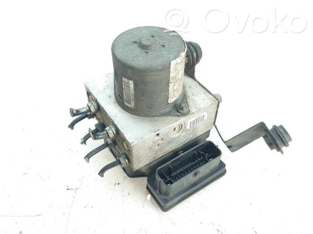 Volkswagen Sharan ABS Pump 