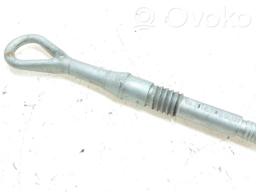 Mercedes-Benz GL X164 Towing hook eye 