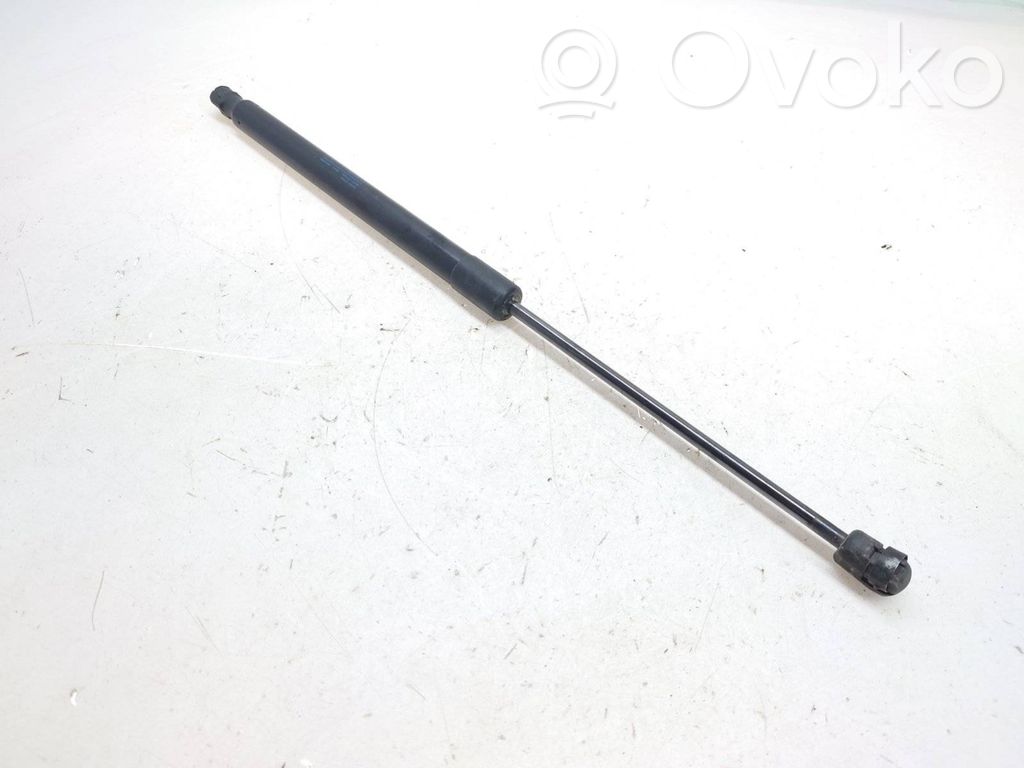 Volkswagen Tiguan Ammortizzatore portellone posteriore/bagagliaio 