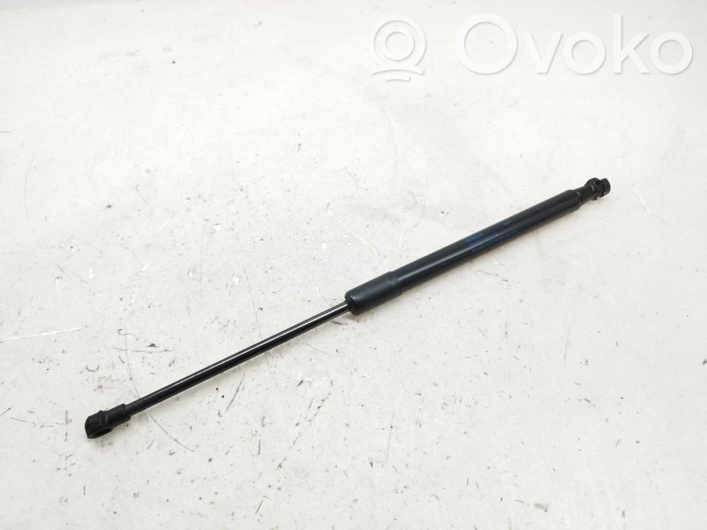 Skoda Superb B6 (3T) Tailgate/trunk strut/damper 