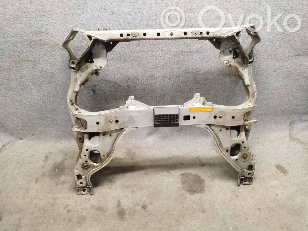 BMW 1 E81 E87 Achsträger vorne 