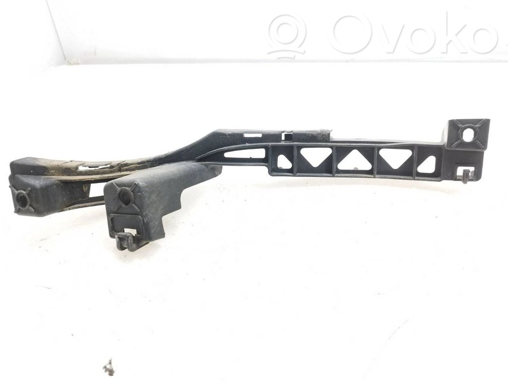Volkswagen Eos Headlight/headlamp mounting bracket 