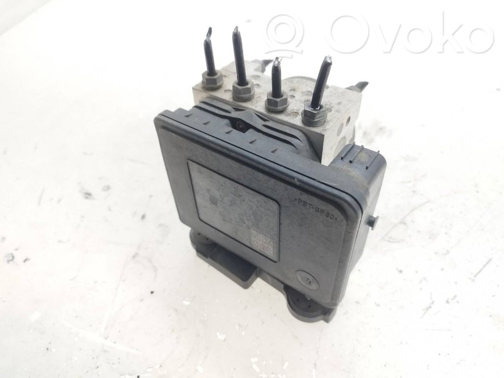 Volkswagen Golf VII ABS Pump 