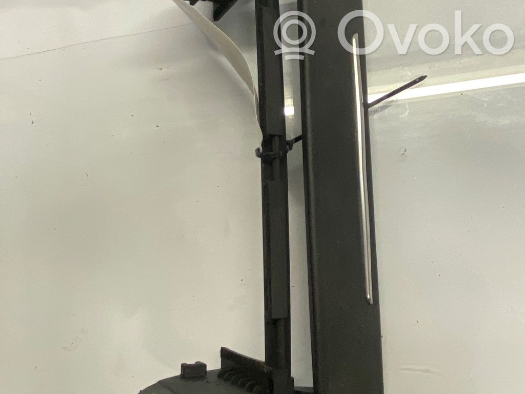 Audi A8 S8 D4 4H Moldura de la guantera 
